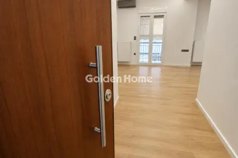 Διαμέρισμα 52τ.μ. προς πώληση φωτογραφία 10