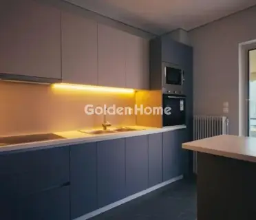 Floor Apartment 115m<sup>2</sup> for sale photo 15
