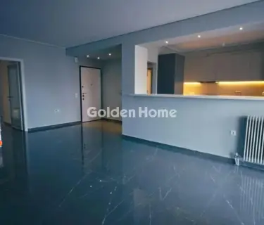 Floor Apartment 115m<sup>2</sup> for sale photo 11