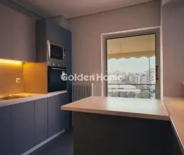 Floor Apartment 115m<sup>2</sup> for sale photo 17