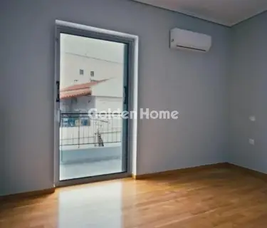 Floor Apartment 115m<sup>2</sup> for sale photo 29