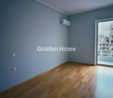 Floor Apartment 115m<sup>2</sup> for sale photo 32