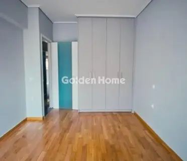 Floor Apartment 115m<sup>2</sup> for sale photo 31