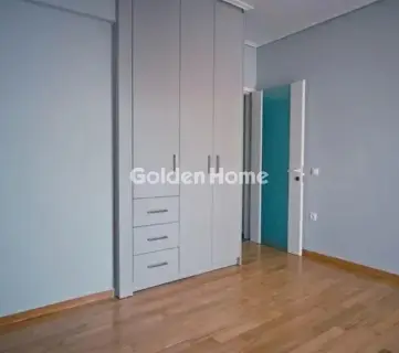 Floor Apartment 115m<sup>2</sup> for sale photo 34