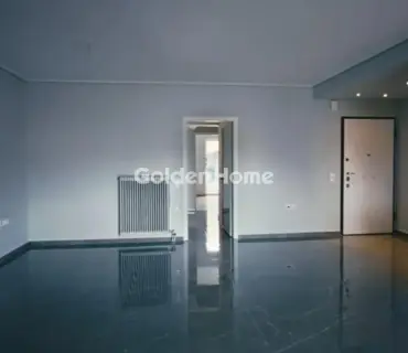Floor Apartment 115m<sup>2</sup> for sale photo 12