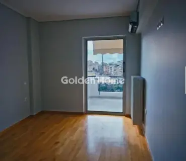 Floor Apartment 115m<sup>2</sup> for sale photo 36