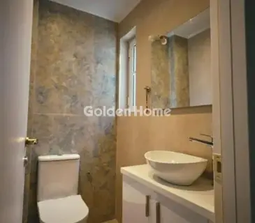 Floor Apartment 115m<sup>2</sup> for sale photo 23