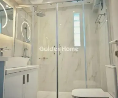 Floor Apartment 115m<sup>2</sup> for sale photo 26