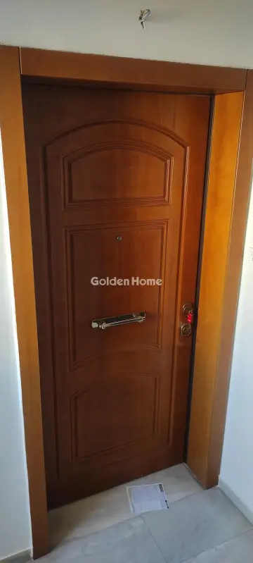 Floor Apartment 115m<sup>2</sup> for sale photo 40