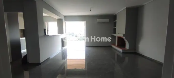 Floor Apartment 115m<sup>2</sup> for sale photo 10