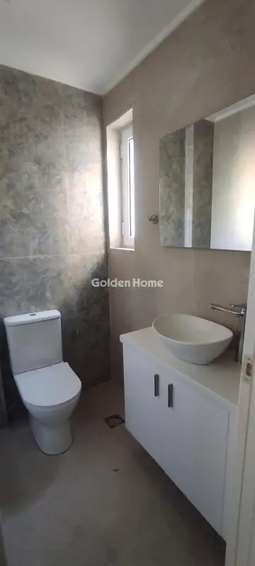 Floor Apartment 115m<sup>2</sup> for sale photo 25