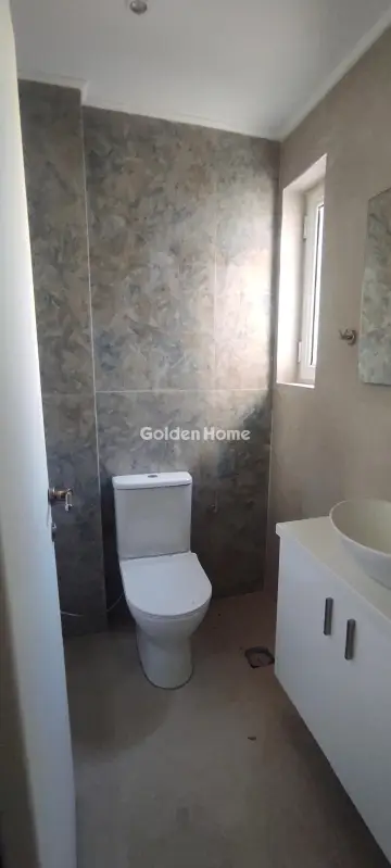 Floor Apartment 115m<sup>2</sup> for sale photo 24