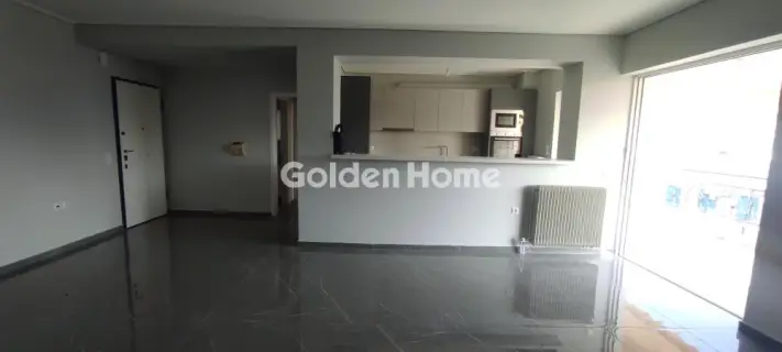 Floor Apartment 115m<sup>2</sup> for sale photo 9