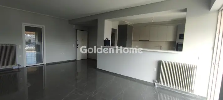 Floor Apartment 115m<sup>2</sup> for sale photo 8