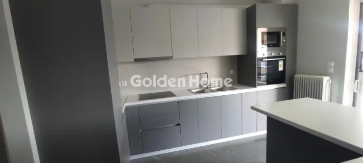 Floor Apartment 115m<sup>2</sup> for sale photo 21