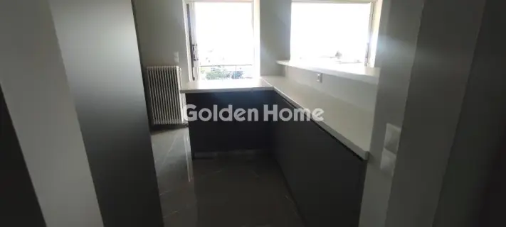 Floor Apartment 115m<sup>2</sup> for sale photo 22