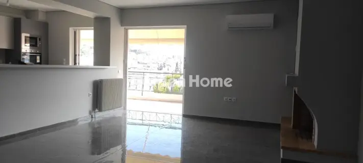 Floor Apartment 115m<sup>2</sup> for sale photo 6