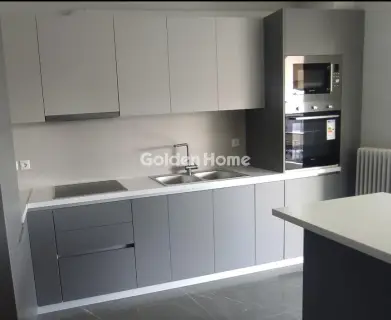 Floor Apartment 115m<sup>2</sup> for sale photo 20
