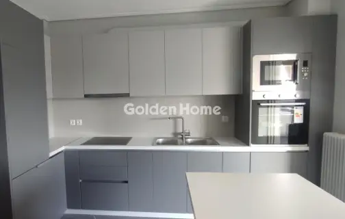 Floor Apartment 115m<sup>2</sup> for sale photo 18