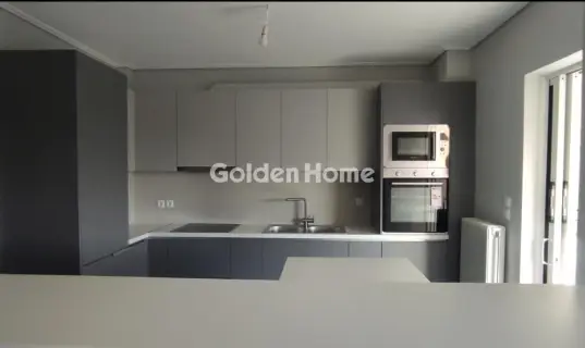 Floor Apartment 115m<sup>2</sup> for sale photo 19