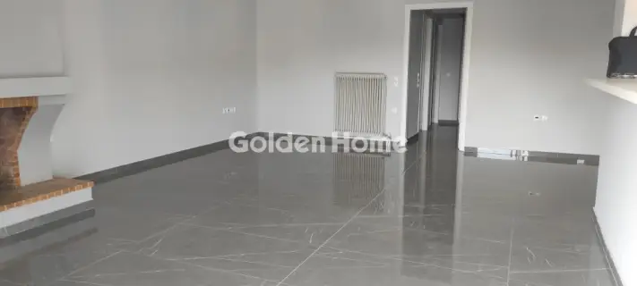 Floor Apartment 115m<sup>2</sup> for sale photo 5