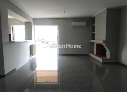 Floor Apartment 115m<sup>2</sup> for sale photo 7