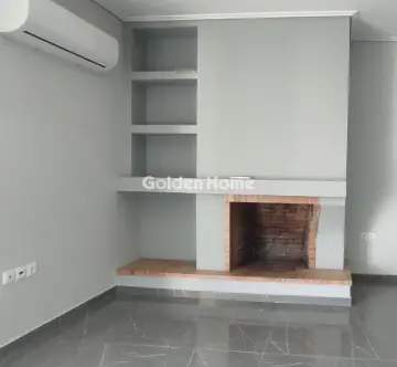Floor Apartment 115m<sup>2</sup> for sale photo 13