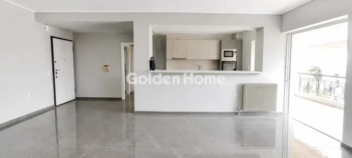 Floor Apartment 115m<sup>2</sup> for sale photo 4
