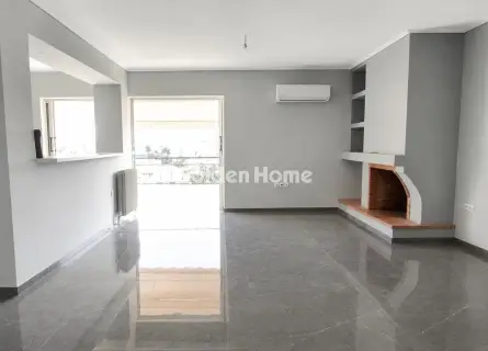 Floor Apartment 115m<sup>2</sup> for sale photo 3