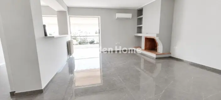 Floor Apartment 115m<sup>2</sup> for sale photo 2