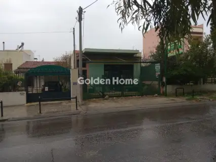 Κατάστημα 93τ.μ. προς πώληση φωτογραφία 5596955
