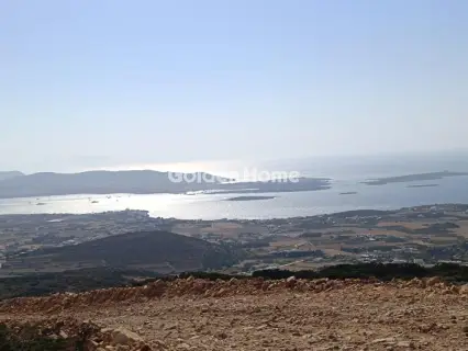 区域 209319m<sup>2</sup> for sale photo 8