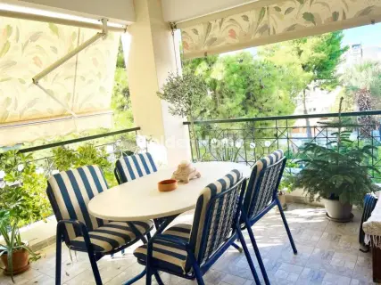 Apartment 87m<sup>2</sup> for rent photo 5