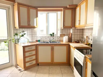 Apartment 87m<sup>2</sup> for rent photo 6