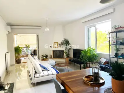 Apartment 87m<sup>2</sup> for rent photo 3