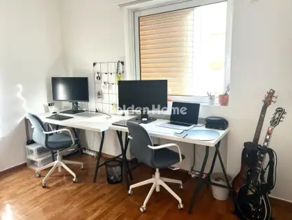 Apartment 87m<sup>2</sup> for rent photo 7