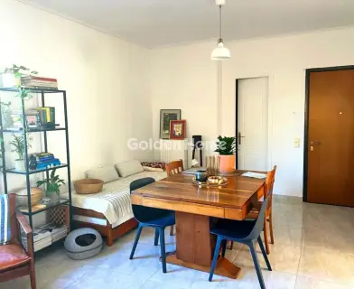 Apartment 87m<sup>2</sup> for rent photo 4