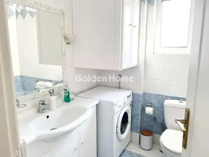 Apartment 87m<sup>2</sup> for rent photo 8