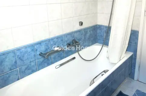 Apartment 87m<sup>2</sup> for rent photo 9
