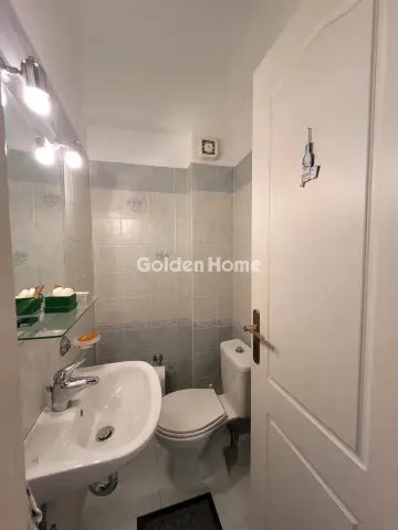 Apartment 87m<sup>2</sup> for rent photo 10