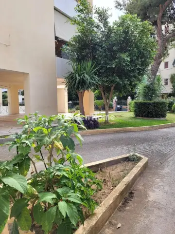 Apartment 87m<sup>2</sup> for rent photo 12