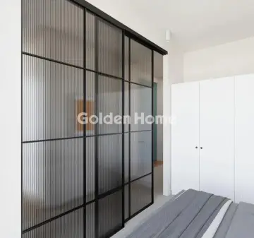 Διαμέρισμα 105τ.μ. προς πώληση φωτογραφία 5663569