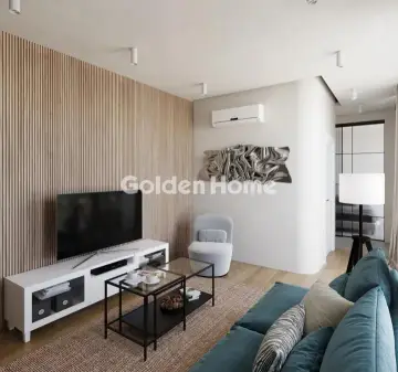 Διαμέρισμα 105τ.μ. προς πώληση φωτογραφία 5663563
