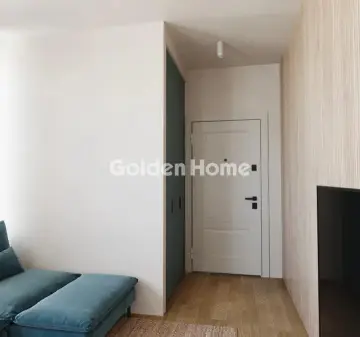 Διαμέρισμα 105τ.μ. προς πώληση φωτογραφία 5663566