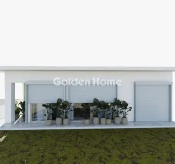 Διαμέρισμα 105τ.μ. προς πώληση φωτογραφία 5663574