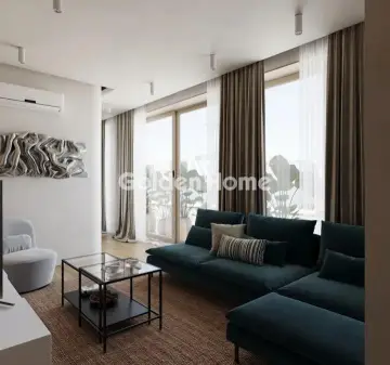 Διαμέρισμα 105τ.μ. προς πώληση φωτογραφία 5663565