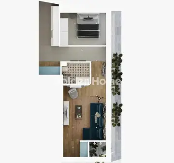 Διαμέρισμα 105τ.μ. προς πώληση φωτογραφία 5663575