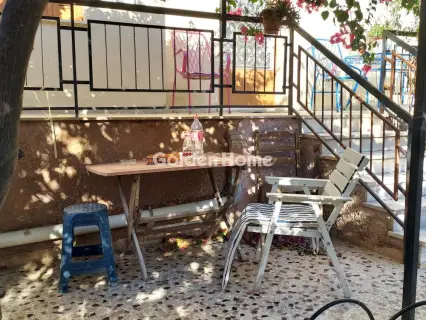 Διαμέρισμα 94τ.μ. προς πώληση φωτογραφία 2