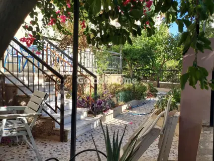 Διαμέρισμα 94τ.μ. προς πώληση φωτογραφία 1