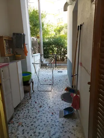 Διαμέρισμα 94τ.μ. προς πώληση φωτογραφία 11